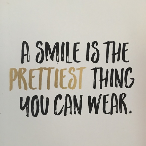 Welcome to my Closet! PearlGoodBones LOVE POSHING - Picture 5 of 6